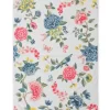 Handtücher|Pip Studio Grose Handtuch Good Evening S 70X140 Cm Weis