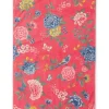 Handtücher|Pip Studio Grose Handtuch Good Evening 70X140 Cm Koralle