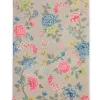 Handtücher|Pip Studio Grose Handtuch Good Evening 70X140 Cm Khaki