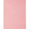 Handtücher|Pip Studio Grose Handtuch Soft Zellige Rosa 70X140 Cm