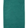Handtücher|Pip Studio Grose Handtuch Soft Zellige 70X140 Cm Grun