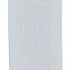 Handtücher|Pip Studio Grose Handtuch Tile De Pip Hell 70X140 Cm Blau