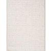 Handtücher|Pip Studio Grose Handtuch Tile De Pip 70X140 Cm Khaki