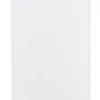 Handtücher|Pip Studio Grose Handtuch Tile De Pip 70X140 Cm Weis