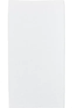 Handtücher|Pip Studio Grose Handtuch Tile De Pip 70X140 Cm Weis