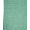 Handtücher|Pip Studio Grose Handtuch Tile De Pip 70X140 Cm Grun