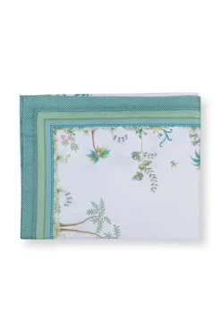Tischtuch|Pip Studio Jolie Tischtuch Weis