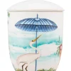 Vorratsdosen|Pip Studio Jolie Vorratsdose Heron