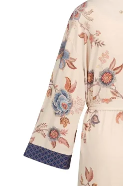 Kimonos|Pip Studio Kimono Cece Fiore Weis