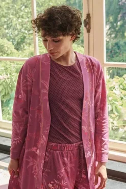 Kimonos|Pip Studio Kimono Isola Rosa
