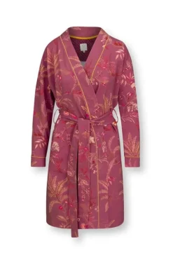 Kimonos|Pip Studio Kimono Isola Rosa