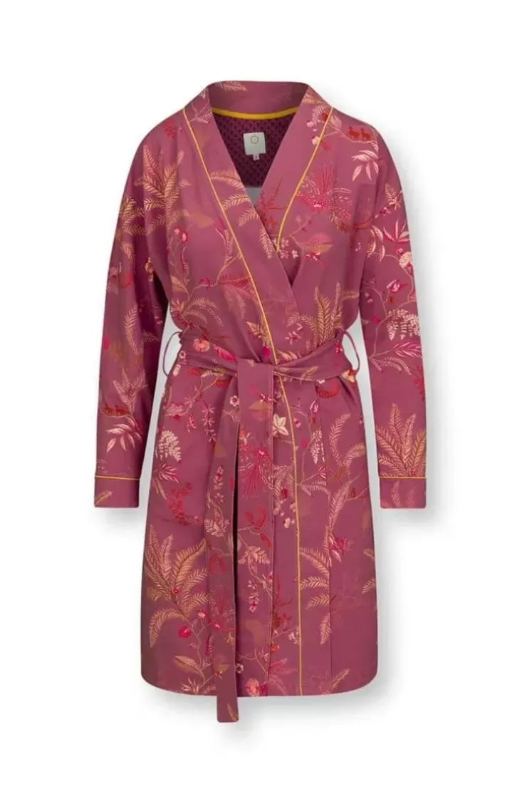 Kimonos|Pip Studio Kimono Isola Rosa