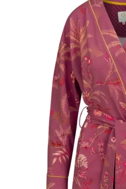 Kimonos|Pip Studio Kimono Isola Rosa