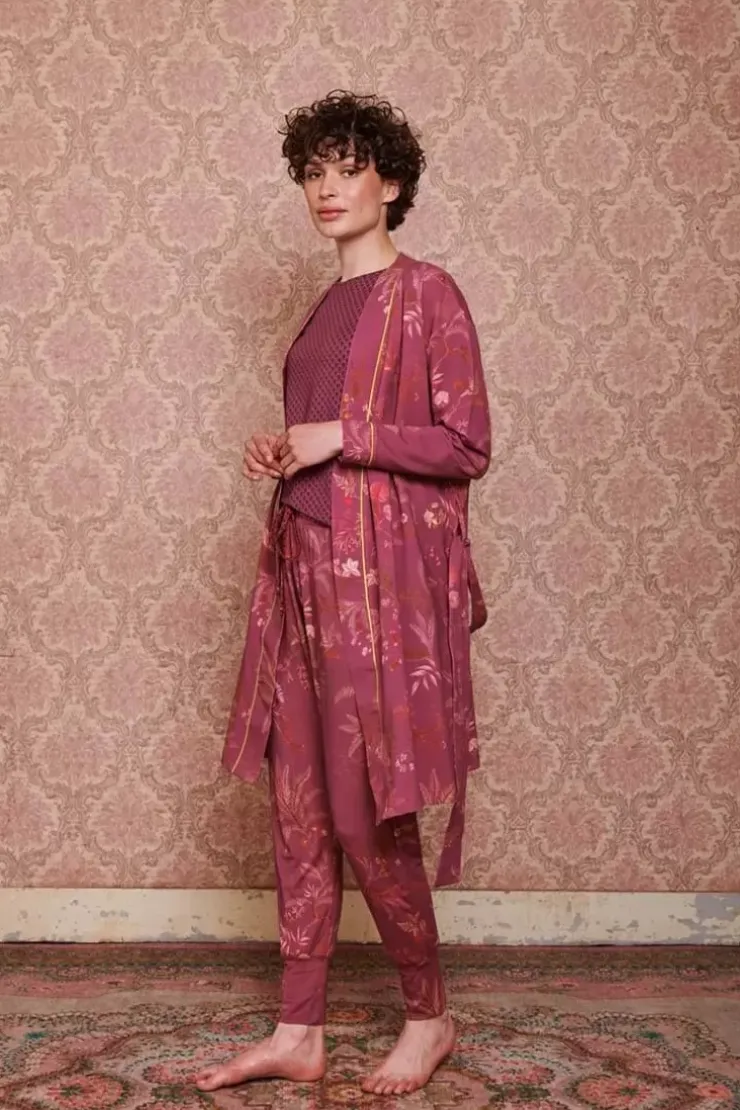 Kimonos|Pip Studio Kimono Isola Rosa