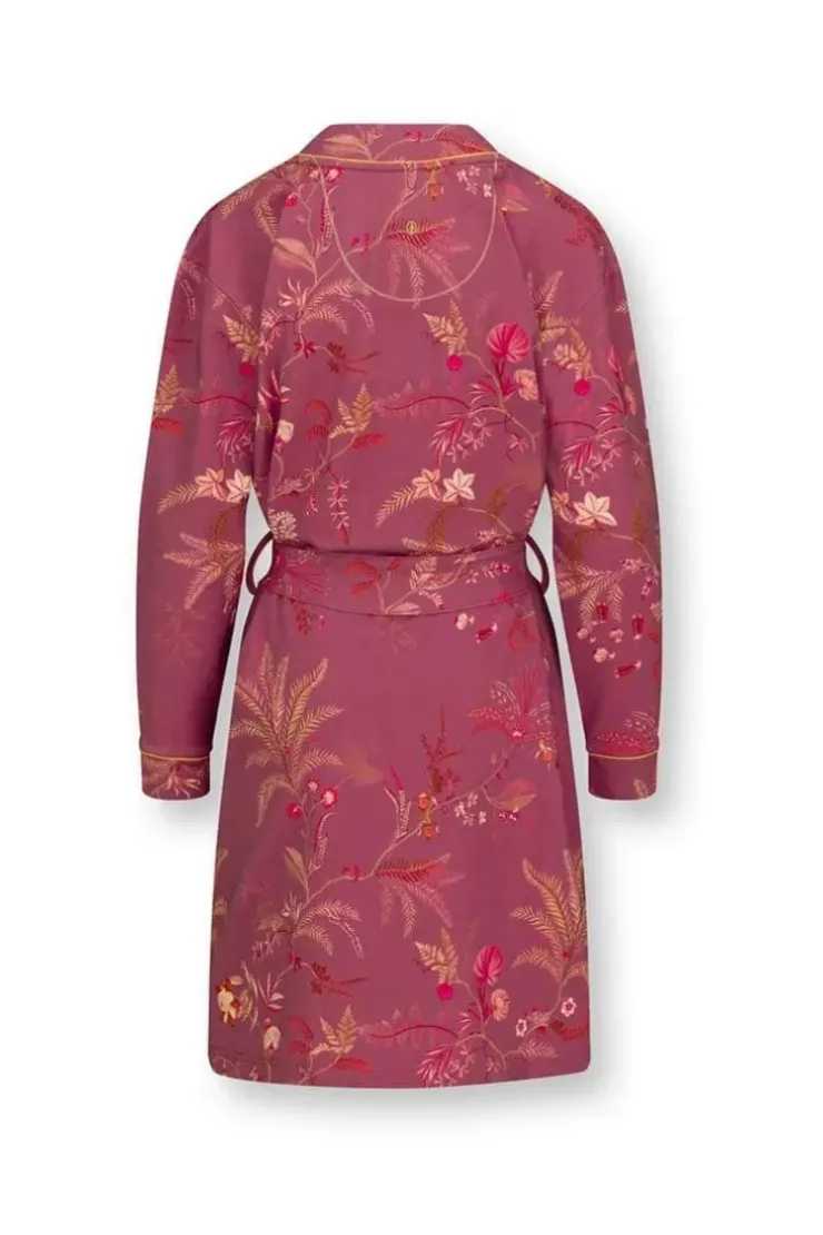 Kimonos|Pip Studio Kimono Isola Rosa