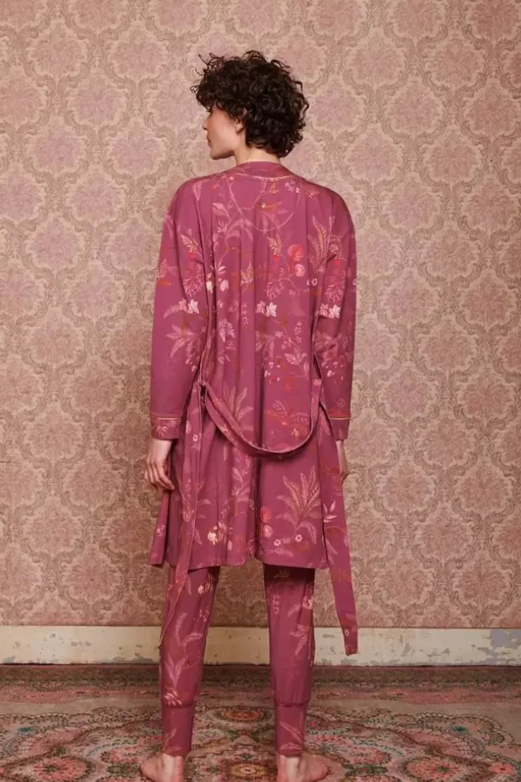 Kimonos|Pip Studio Kimono Isola Rosa