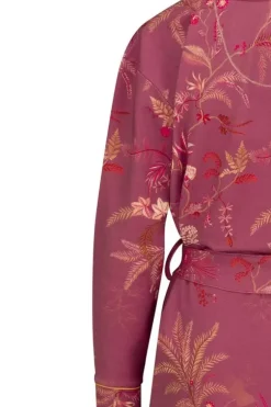 Kimonos|Pip Studio Kimono Isola Rosa