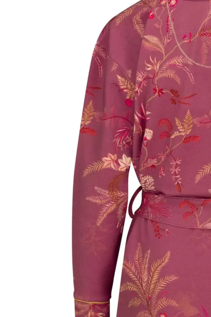 Kimonos|Pip Studio Kimono Isola Rosa