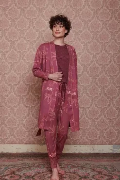 Kimonos|Pip Studio Kimono Isola Rosa