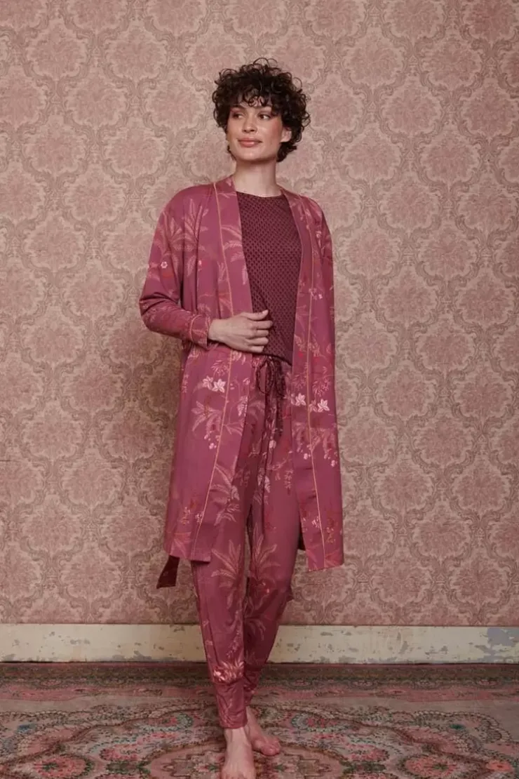 Kimonos|Pip Studio Kimono Isola Rosa