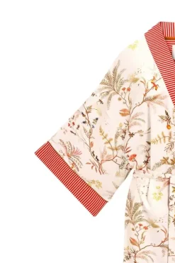 Kimonos|Pip Studio Kimono Isola Weis