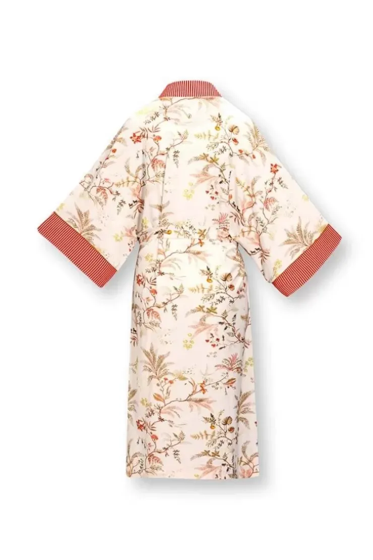 Kimonos|Pip Studio Kimono Isola Weis