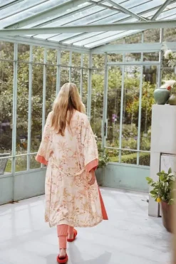 Kimonos|Pip Studio Kimono Isola Weis