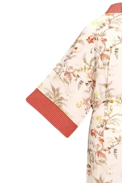 Kimonos|Pip Studio Kimono Isola Weis