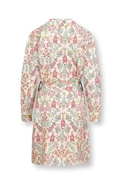 Kimonos|Pip Studio Kimono Primavera Weis