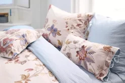Kissenbezüge|Pip Studio Kissenbezug Cece Fiore Weis
