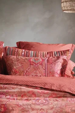 Kissenbezüge|Pip Studio Kissenbezug Kyoto Nights Rosa