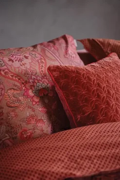 Kissenbezüge|Pip Studio Kissenbezug Kyoto Nights Rosa