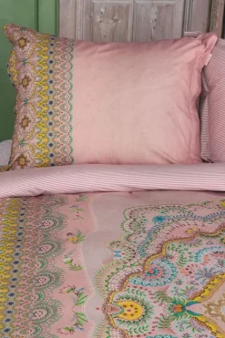 Kissenbezüge|Pip Studio Kissenbezug Majorelle Rosa