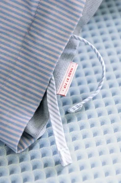 Kissenbezüge|Pip Studio Kissenbezug Majorelle Blau