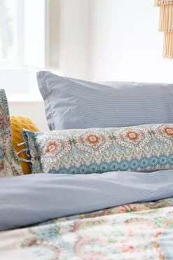 Kissenbezüge|Pip Studio Kissenbezug Majorelle Blau