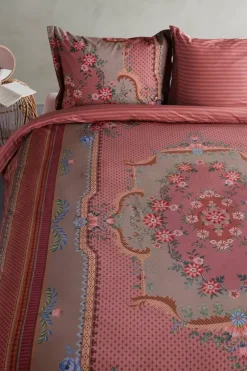 Kissenbezüge|Pip Studio Kissenbezug Pip Chique Rosa
