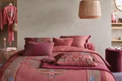 Kissenbezüge|Pip Studio Kissenbezug Pip Chique Rosa
