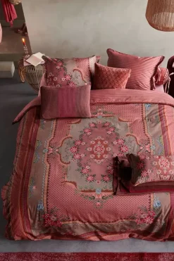 Kissenbezüge|Pip Studio Kissenbezug Pip Chique Rosa