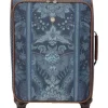 Koffer|Pip Studio Koffer Kyoto Festival Blau