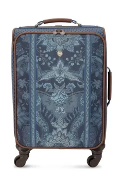 Koffer|Pip Studio Koffer Kyoto Festival Blau
