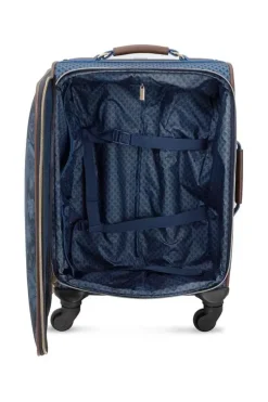 Koffer|Pip Studio Koffer Kyoto Festival Blau