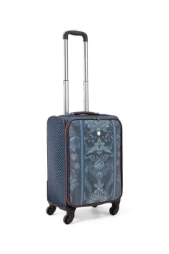 Koffer|Pip Studio Koffer Kyoto Festival Blau