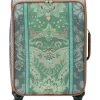 Koffer|Pip Studio Koffer Kyoto Festival Grun