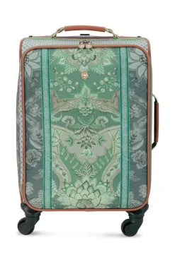 Koffer|Pip Studio Koffer Kyoto Festival Grun