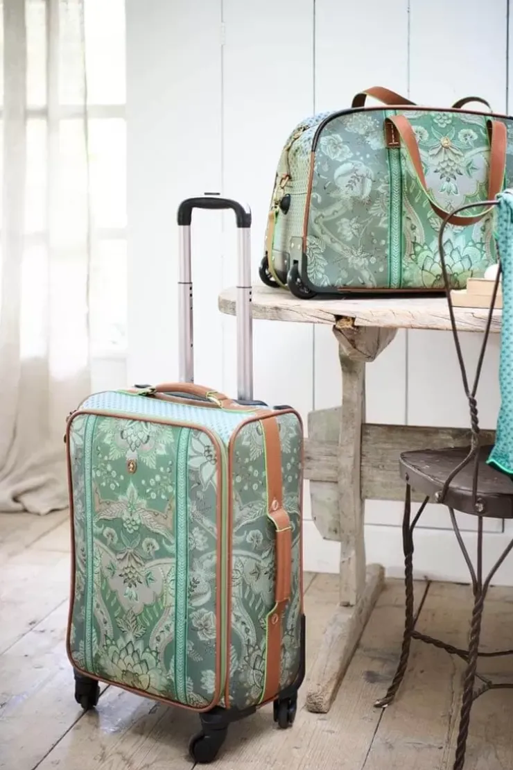 Koffer|Pip Studio Koffer Kyoto Festival Grun
