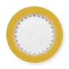 Essteller|Pip Studio La Majorelle Essteller 26.5Cm Gelb