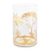 Longdrinkgläser|Pip Studio La Majorelle Longdrinkglas