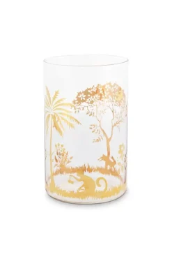 Longdrinkgläser|Pip Studio La Majorelle Longdrinkglas