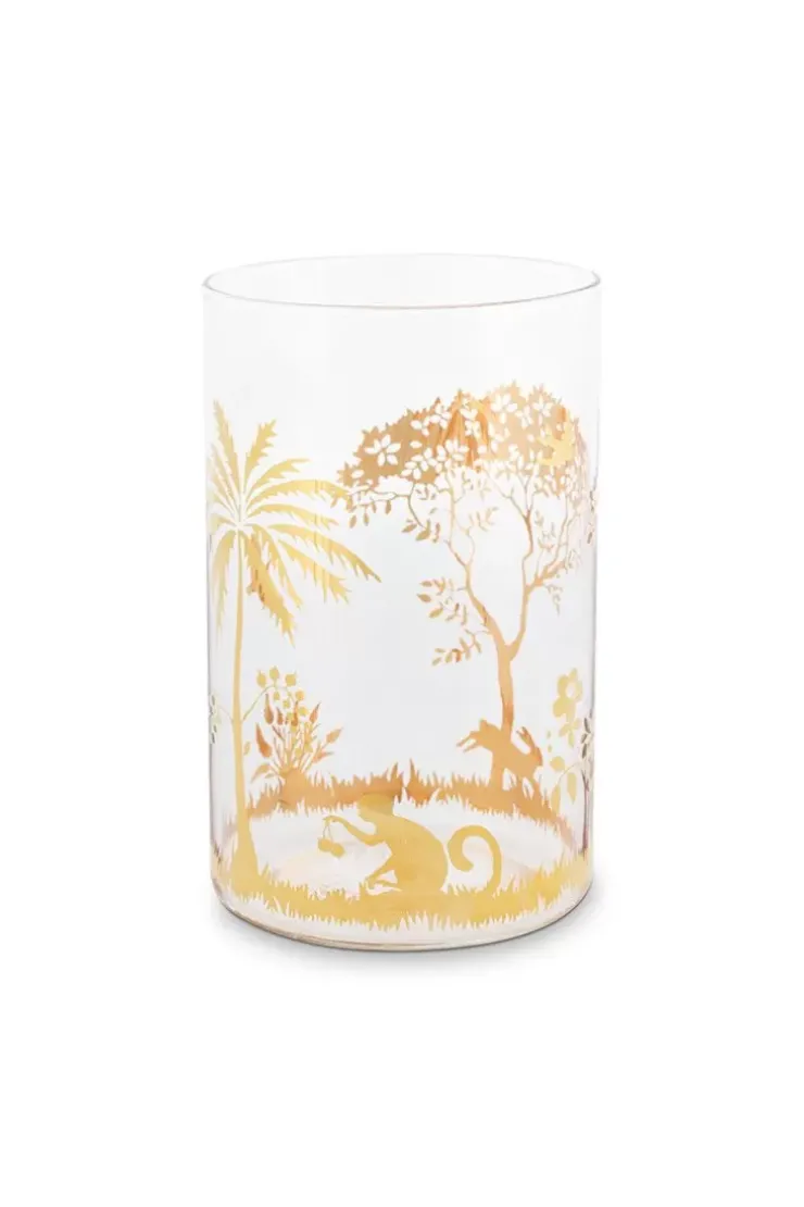 Longdrinkgläser|Pip Studio La Majorelle Longdrinkglas