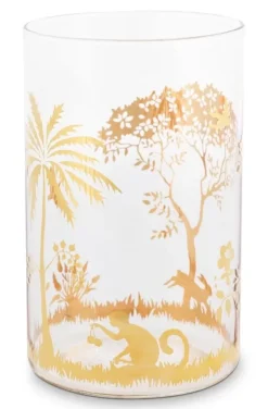 Longdrinkgläser|Pip Studio La Majorelle Longdrinkglas